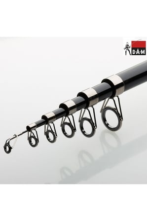 Nova Expedition 210cm 10-30gr Okuma Revenger Rv-25 Kıyı Tele Spin Olta Takımı Seti