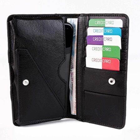 CHEVROLET CRUZE OPEL ASTRA J 1.4-1.6 2009 VE SONRASI HAVA FİLTRESİ BOSCH F026400385