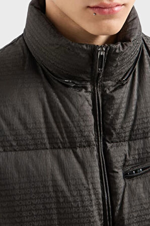 Erkek Mont 6D1B66 1NNXZ 05A6