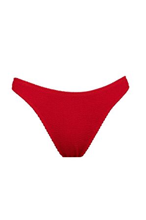 DeFacto Regular Fit Bikini Altı-Fall in Love D2644AX24HSRD197