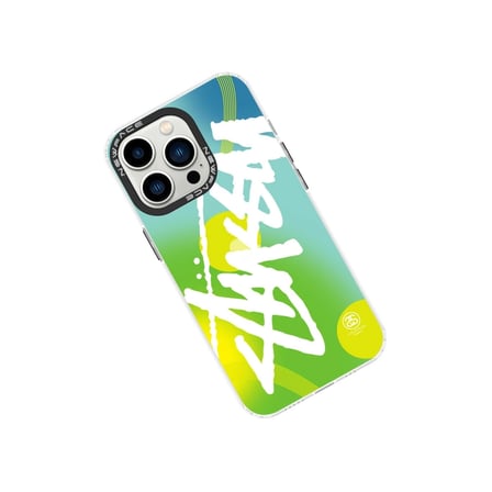 Apple Uyumlu İphone 14 Pro Max Kılıf Estoril Desenli Kapak - Estoril - 2