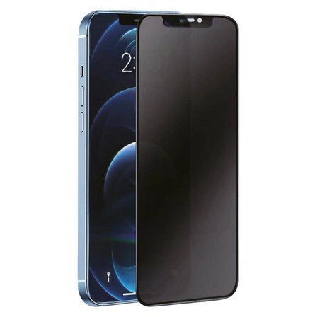 Samsung Galaxy A57 5g 3d Antistatik Hayalet Cam Ekran Koruyucu