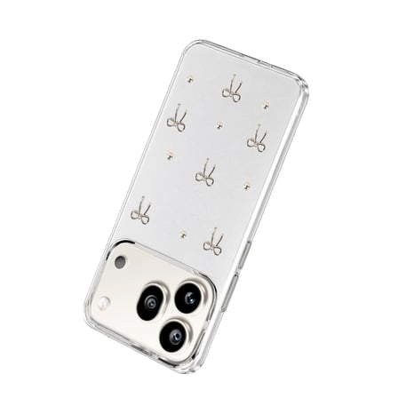 Newface Huawei Honor 600 Pro Fiyonk Desenli Kapak - Desen 5