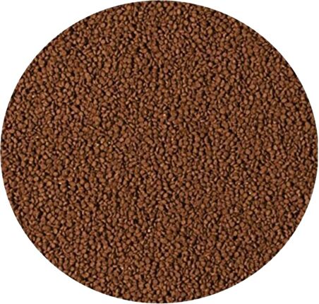 Tropical D-Allio Plus Gran 250 Gram Kovadan Bölme Sarımsaklı Yem