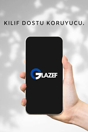 Samsung A04s Ekran Koruyucu Uyumlu Tam Uyumlu Temperli Cam Ekran Koruyucu Kırılmaz Cam