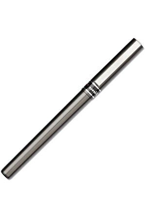 Uni-Ball Roller Kalem Micro Deluxe 0.5 MM Mavi (1 Adet)