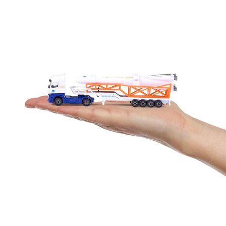 8503003000 City Transporter 8-asst (adet fiyatıdır.)