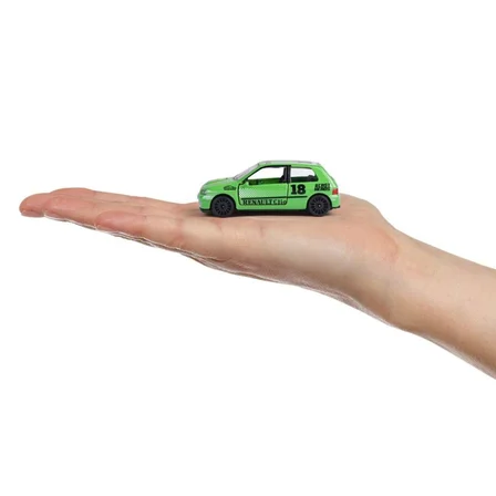 8504100001  Premium Cars 6-asst(tek adet fiyatıdır)