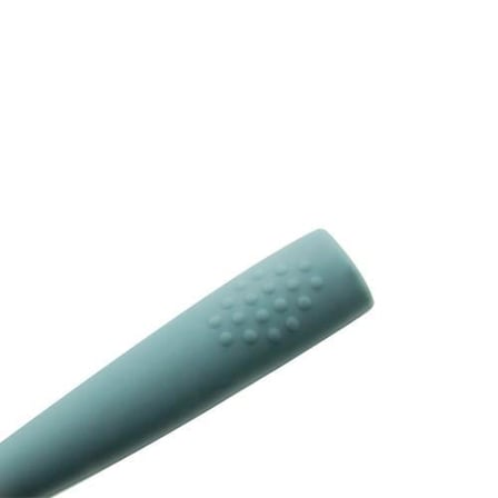 Silikon Kaşık 759 Mint
