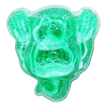 Slimy Gooblings Slime