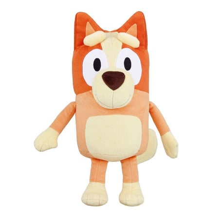 En İ̇Yi Arkadaşım  40 Cm Peluş Figür