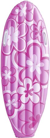 Şişme Surf Tahtası 114 x 46 cm 42046