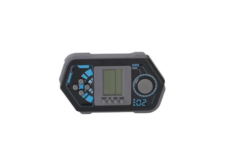 9677 DESENLİ GAME BOY TETRİS