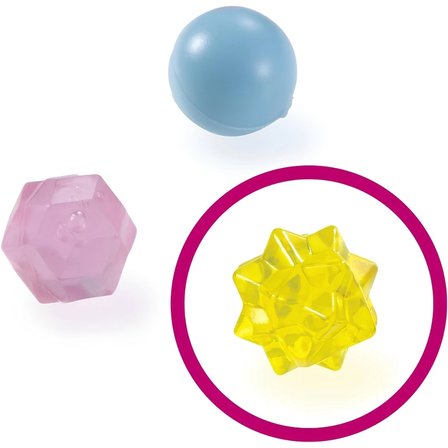 Starbead Arkadaşlar Seti 31602