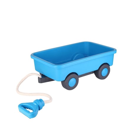 LC-30914 Çek Çek Vagon