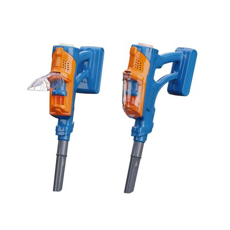 04133 DİKEY SÜPÜRGE
