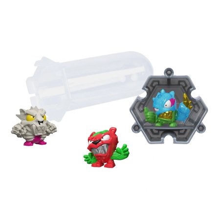 FİGÜR