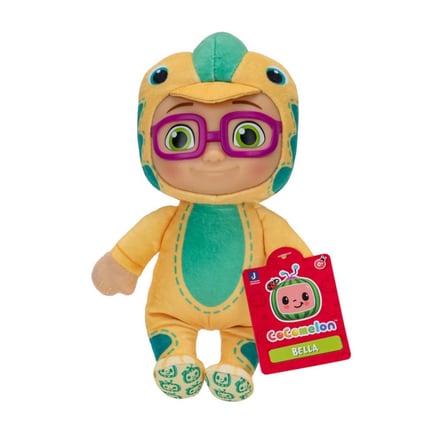 NessiWorld Peluş 20 cm