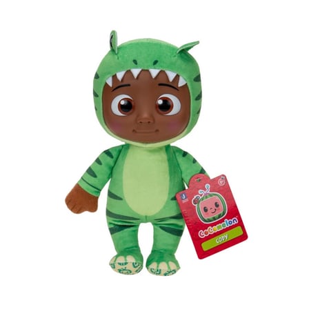 NessiWorld Peluş 20 cm