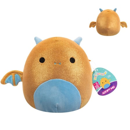 ADT06000  20 cm Peluş - SQAM00049