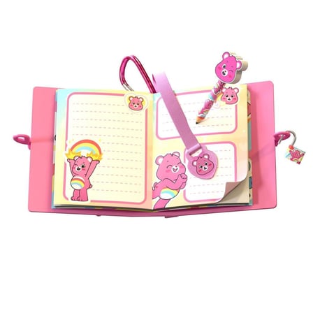 RET23000 Mini Günlük CDU12-25431