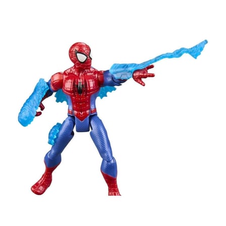 G2852  11 cm Aksiyon Figürü
