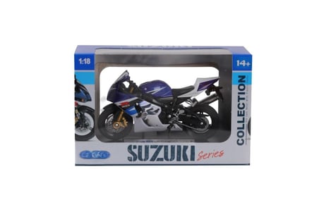 19660-24PWS-2 1 18 MOTOR 6 SORTİ 48