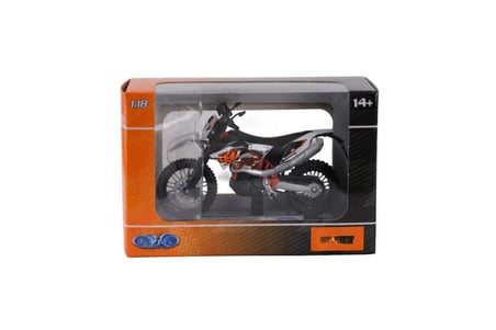 19660-24PWS-2 1 18 MOTOR 6 SORTİ 48