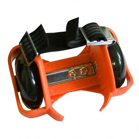 Flashing Roller Işıklı Paten