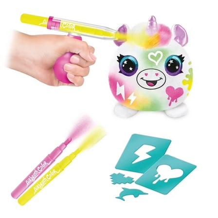 Peluş