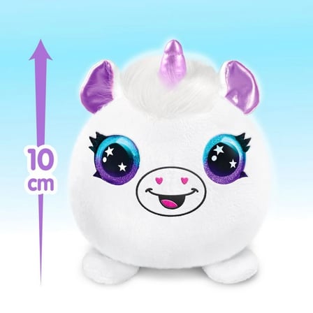 Peluş