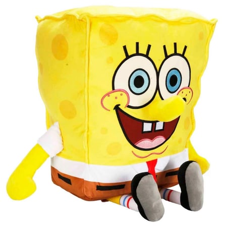 Peluş 50 cm