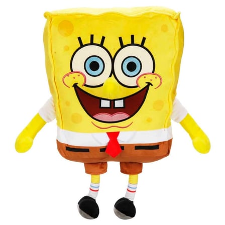 Peluş 50 cm
