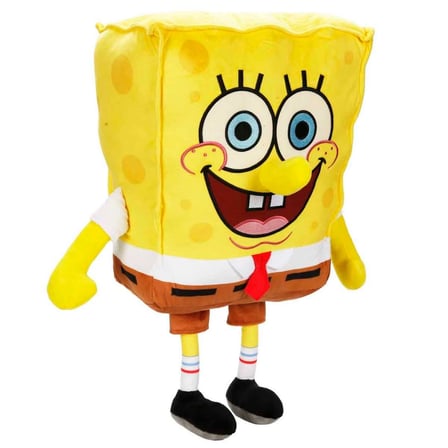 Peluş 50 cm