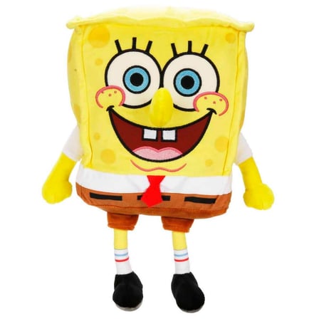 Peluş 33 cm