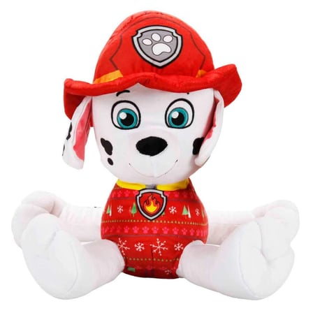 Peluş 50 cm