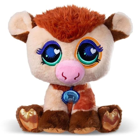 0665 FİGÜR PELUŞ  3A