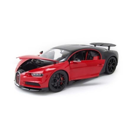 11044 MODEL ARAÇ 30 cm