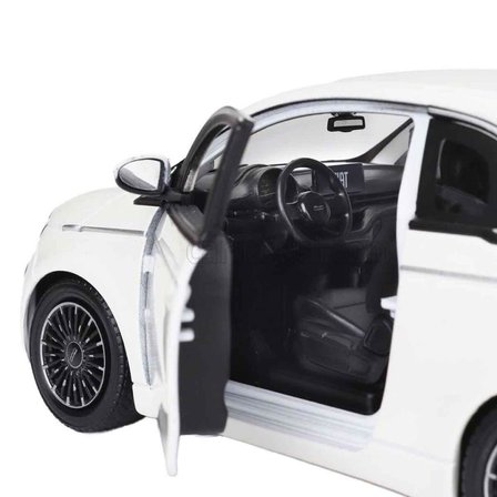 21110 SUN-BUR-1 24 FIAT 500E 2023 2R