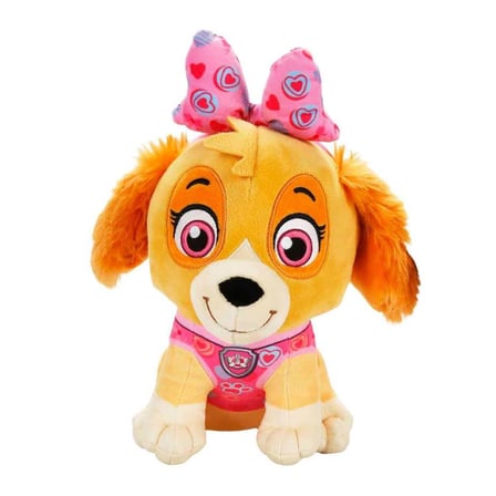 79552 PELUŞ 28CM  3A