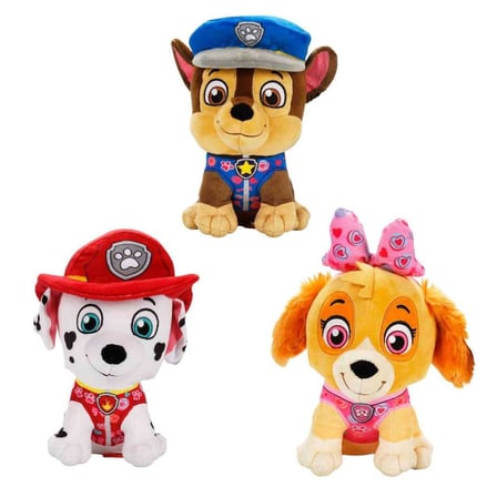 79552 PELUŞ 28CM  3A