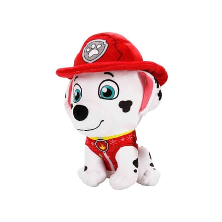 79623 PELUŞ 28CM  3A