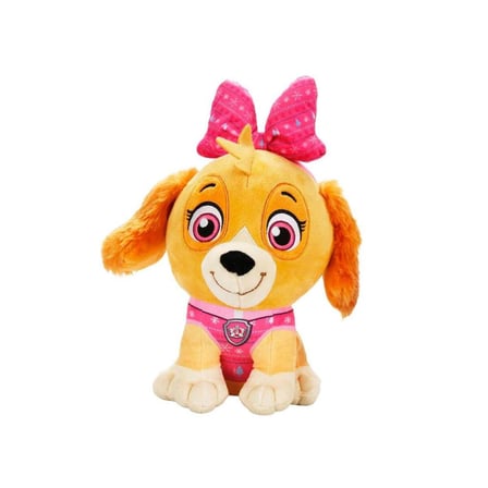 79623 PELUŞ 28CM  3A