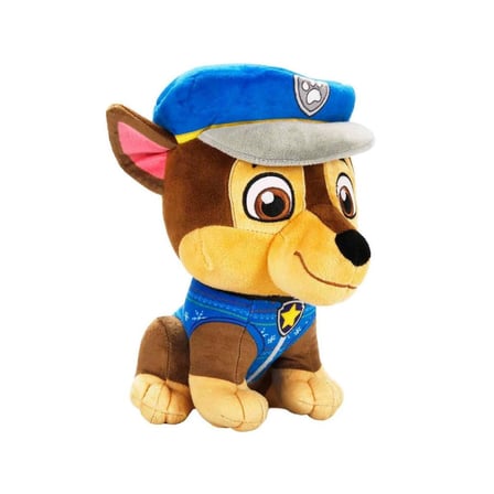 79623 PELUŞ 28CM  3A