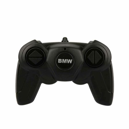 95900 BMW Z4 Roadster 2.4 GHZ. Işıklı 3 Renk Araba -