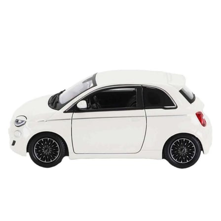 1:24  500E 2023 Model Araba