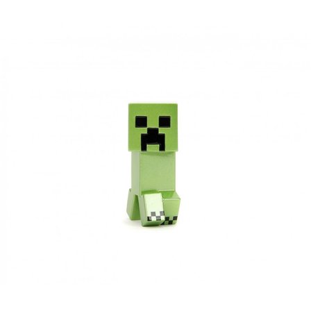 Minecraft Figür 7 cm