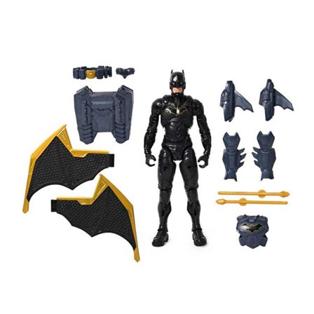 S00070532 S00070532  FİGÜR SET