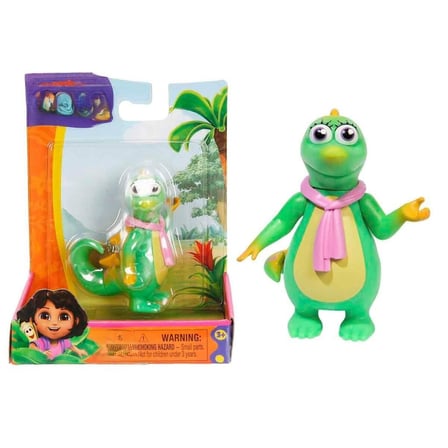 S01004313 FİGÜR