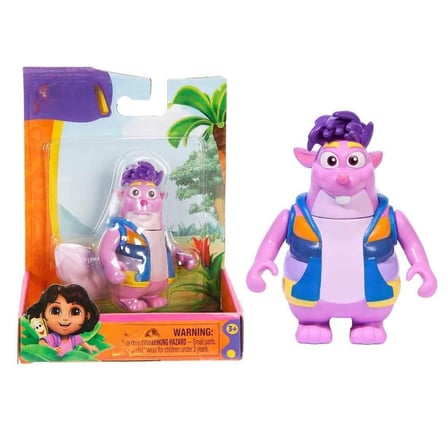S01004313 FİGÜR